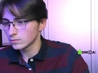 azen-rush from camsoda