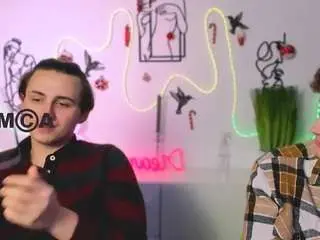 Camsoda Watch Live Sex Cams of azen-rush