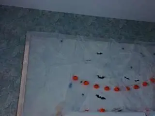 Camsoda Adult Video Chat of jodygoulder