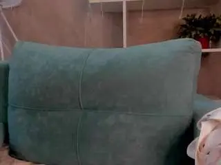 Camsoda Live Sex Cam of maria-reiid