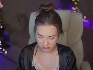 Camsoda Free Live Porn of oliviamore