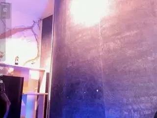 Camsoda Private Sex Chat of saracabali