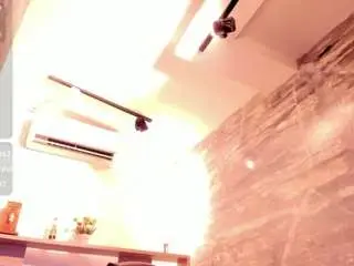 Camsoda Watch Live Sex Cams of saracabali