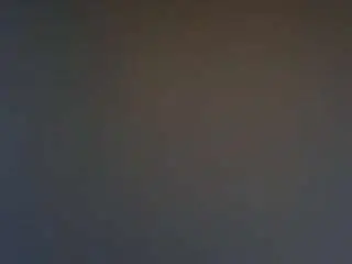 Camsoda Adult Webcams of scottyman1994