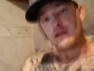 Camsoda Private Sex Chat of scottyman1994