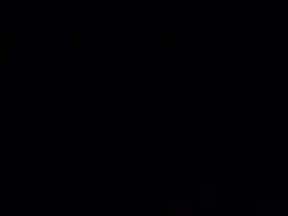 scottyman1994 from camsoda