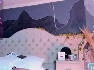 antonia-star from camsoda