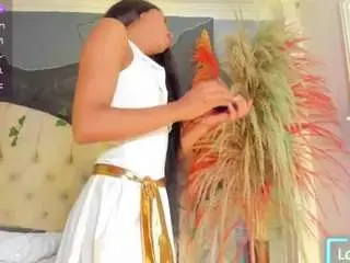 Camsoda Free Live Porn of antonia-star