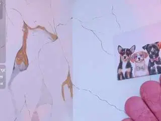 Camsoda Sex Chat of antonia-star