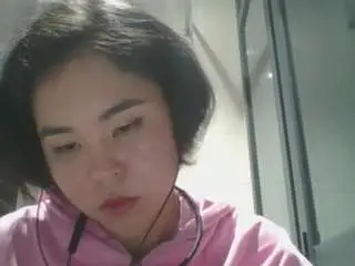 Camsoda Adult Webcams of genniewaltemeyer