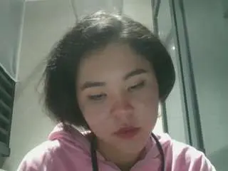 genniewaltemeyer from camsoda