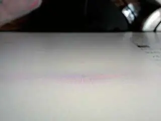 Camsoda Free Porn Cam of ichiben