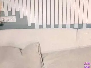 Camsoda Sex Cam of kawaiiyukii