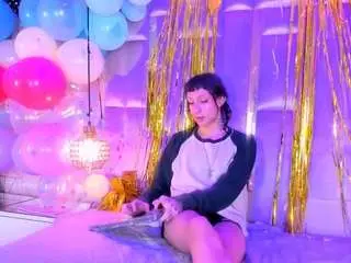 Camsoda Adult Video Chat of madisonwood