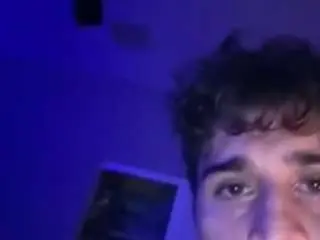 Camsoda Best Webcam of alvarezmex3