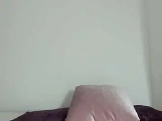 Camsoda Live Sex of bluediamond18