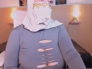 Camsoda Live Sex of cloe-adams