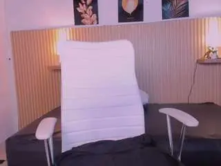 Camsoda Adult Webcams of cloe-adams