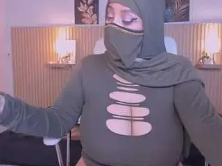 Camsoda Live Porn of cloe-adams