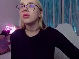 Camsoda Live Sex of elinocean