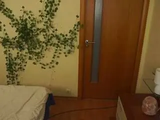 Camsoda Watch Live Sex Cams of georgekoscho