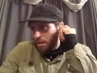 Camsoda Adult Video Chat of nahhcomply