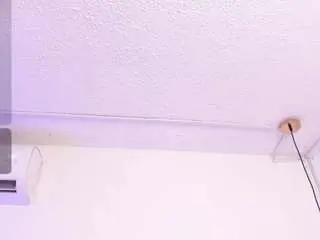 Camsoda Best Webcam of valeriaqueents