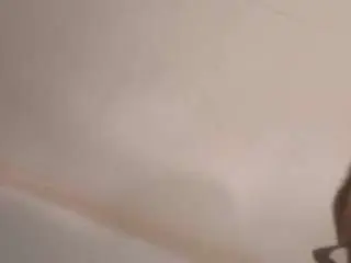 Camsoda Free Porn Cam of bigdickmexmikey