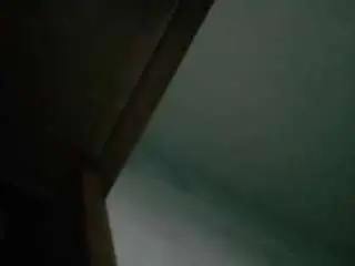 Camsoda Best Webcam of bigdickmexmikey