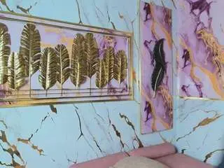 Camsoda Adult Video Chat of chloeviixen