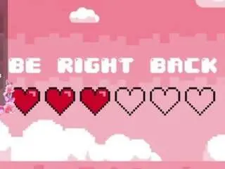 Camsoda Live Sex Cam of forgetmenotss