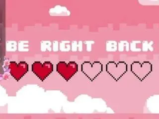 Camsoda Best live sex cam show of forgetmenotss