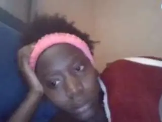 Camsoda Watch Live Sex Cams of sexyybutty