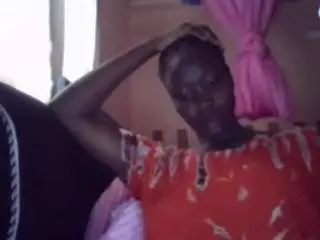 Camsoda Sex Chat of sexyybutty