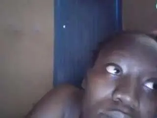 Camsoda Best live sex cam show of sexyybutty