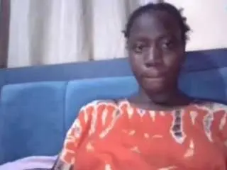 Camsoda Adult Webcams of sexyybutty