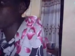 Camsoda Sex Chat of sexyybutty