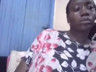 Camsoda Free Porn Cam of sexyybutty