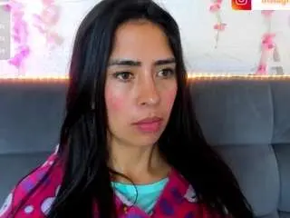 Camsoda Sex Chat of angela-martina