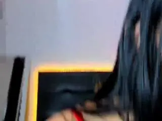 Camsoda Best live sex cam show of angela-martina