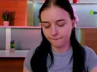 deri-mi from camsoda