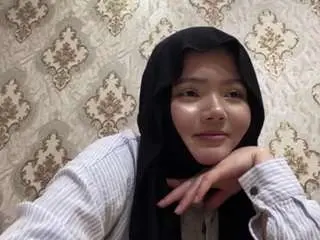 Camsoda Live Porn of fayezaborski