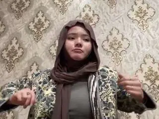 Camsoda Free Porn Cam of fayezaborski