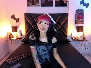 Camsoda Watch Live Sex Cams of miizukii