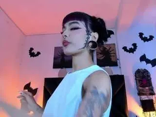 Camsoda Private Sex Chat of miizukii