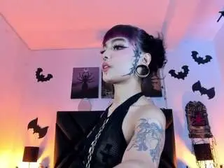 miizukii from camsoda