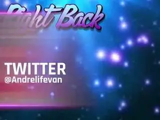 Camsoda Adult Video Chat of sirenemillyxx