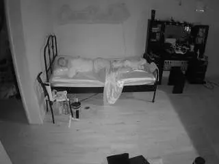 Camsoda Live Sex of voyeurcam-celticiron-02