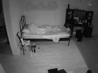 Camsoda Sex Cam of voyeurcam-celticiron-02