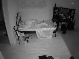 Camsoda Best live sex cam show of voyeurcam-celticiron-02